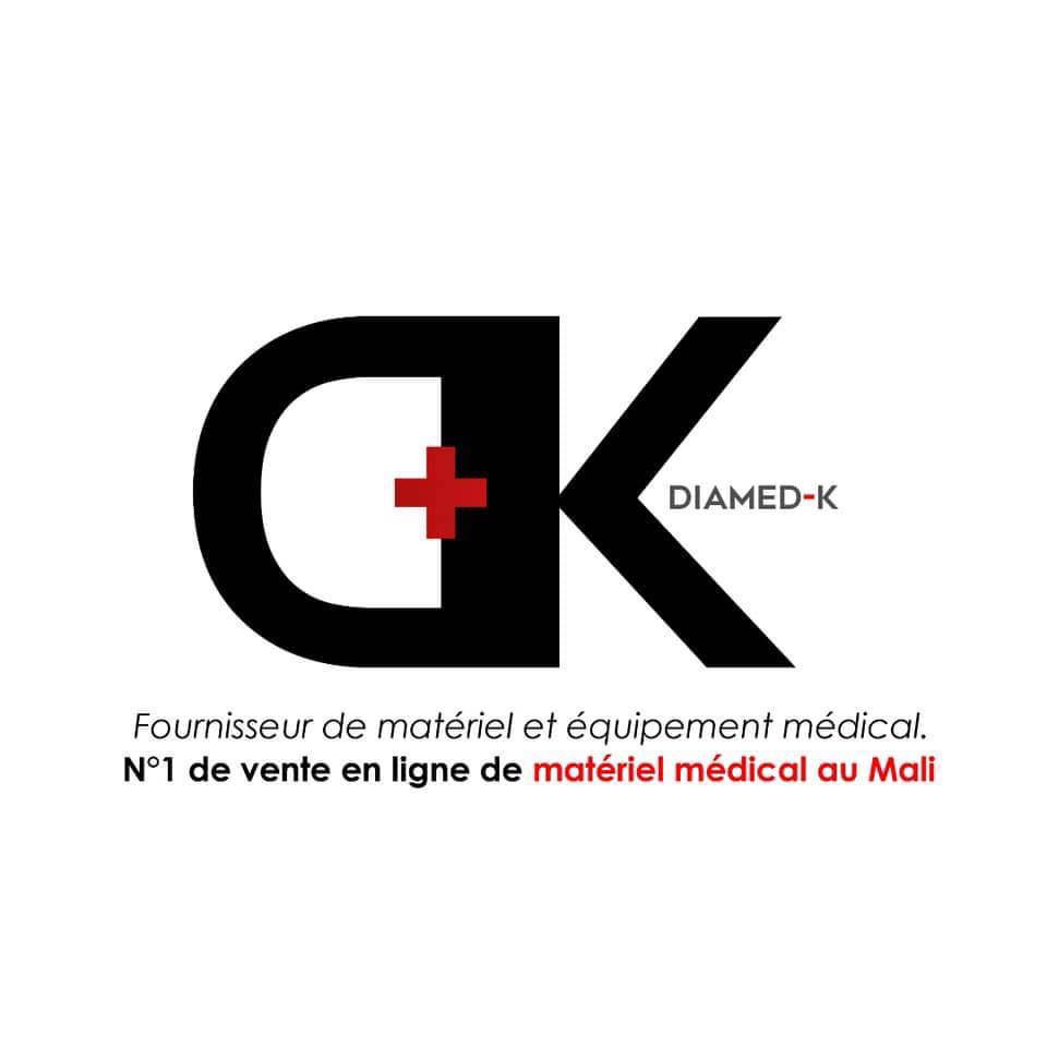 DIAMEDK